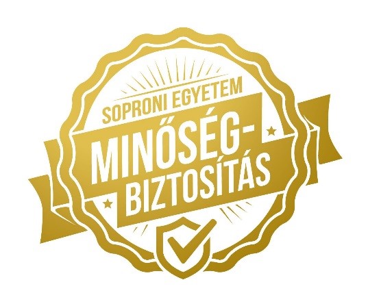 minbizt.jpg minbizt.jpg